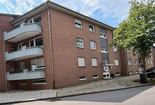 Mehrfamilienhaus, Wohnhaus Würselen - 3 Zimmer, 880 m&sup2;, 1.290.000&euro; | Angebot:25248053