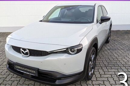 Mazda MX-30 35.590 km 13.980 &euro; Hoyerswerda 02977