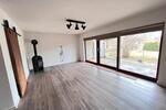 Doppelhaushälfte Handewitt - 3 Zimmer, 90 m&sup2;, 299.000&euro; | Angebot:25285540
