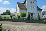 Mehrfamilienhaus, Wohnhaus Bad König - 6 Zimmer, 177 m&sup2;, 365.000&euro; | Angebot:26798581