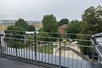 Etagenwohnung Weimar Nordvorstadt - 3 Zimmer, 126 m&sup2;, 625.000&euro; | Angebot:25665186