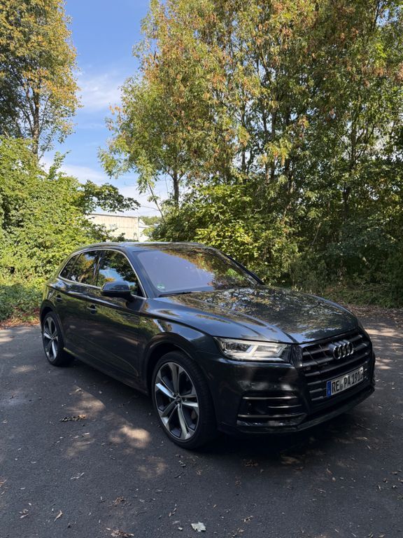 Q5