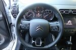 Citroen C3 Aircross Shine Diesel 54.574 km 13.990 &euro; Battenberg 35088