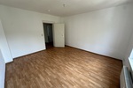 klein aber fein: 1 Raum Singlewohnung mit Balkon und Aufzug in der Innenstadt! - Etagenwohnung Gera Debschwitz | Angebot:26828359