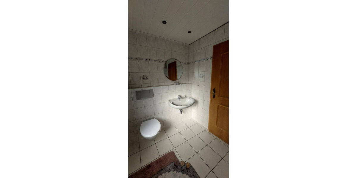 Mehrfamilienhaus, Wohnhaus Bad Münder OT Bakede Bakede - 1 Zimmer, 280 m&sup2;, 330.000&euro; | Angebot:26257546