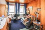 Etagenwohnung Flensburg Sandberg - 3 Zimmer, 60 m&sup2;, 149.000&euro; | Angebot:26221522