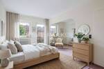 Reihenmittelhaus Norderstedt Harksheide - 3 Zimmer, 104 m&sup2;, 369.000&euro; | Angebot:26119565