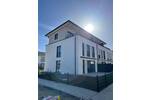 Reihenendhaus Poing - 5 Zimmer, 1.225.000&euro; | Angebot:24683042