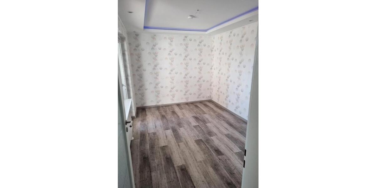 Etagenwohnung Braunschweig Timmerlah-Geitelde-Stiddien - 4 Zimmer, 106 m&sup2;, 235.000&euro; | Angebot:27019812