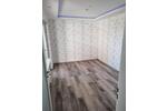Etagenwohnung Braunschweig Timmerlah-Geitelde-Stiddien - 4 Zimmer, 106 m&sup2;, 235.000&euro; | Angebot:27019812