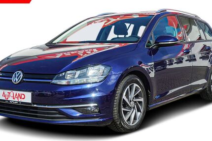 VW Golf 59.727 km 17.950 &euro; Dresden 01069