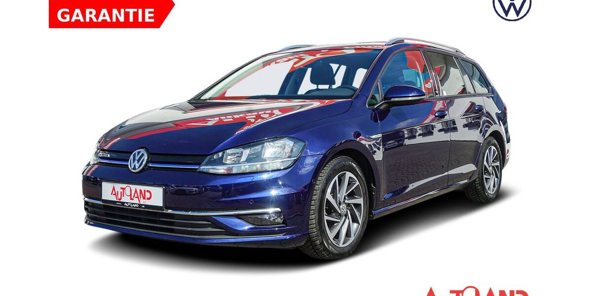 VW Golf 59.727 km 17.950 &euro; Dresden 01069