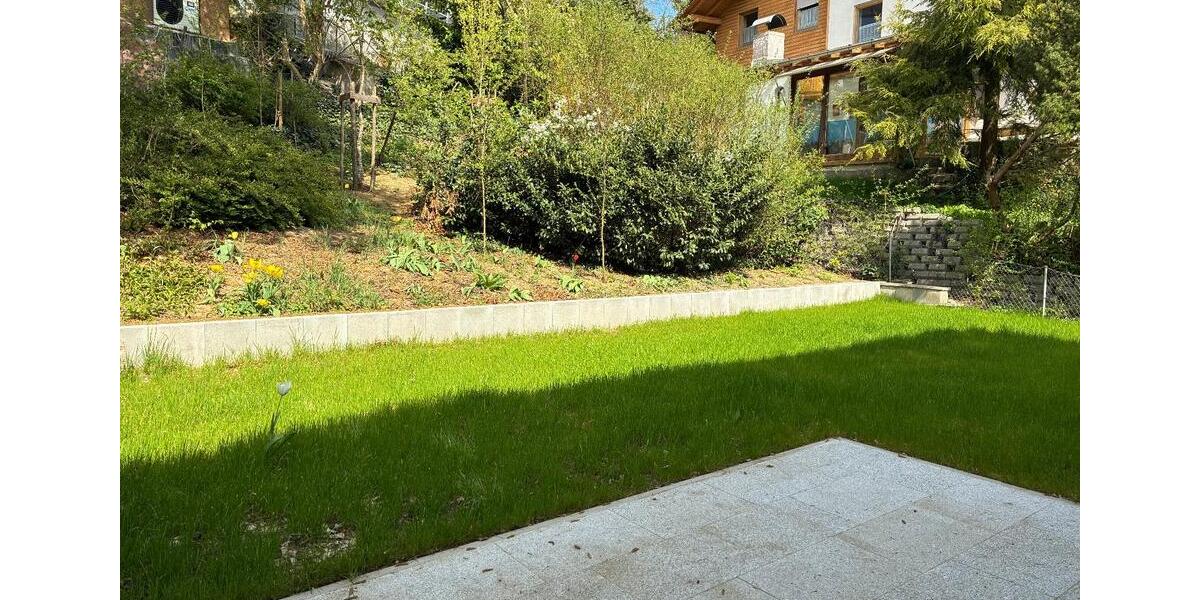 Doppelhaushälfte Kumhausen - 5 Zimmer, 165 m&sup2;, 1.900&euro; | Angebot:26162310