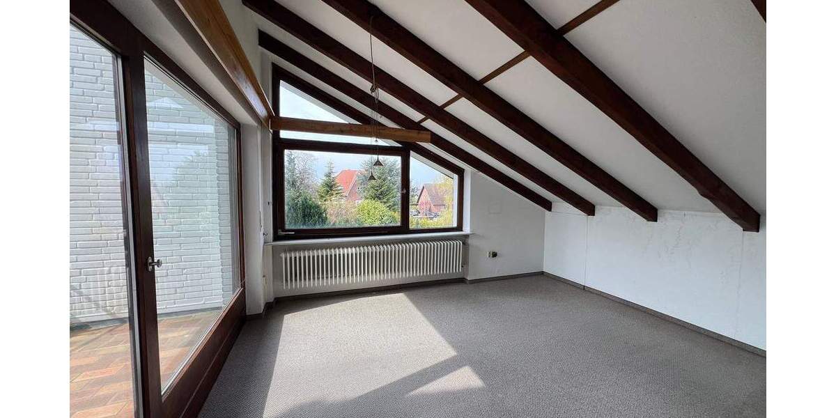 Einfamilienhaus Heiligenhafen - 1 Zimmer, 280 m&sup2;, 399.000&euro; | Angebot:26247009