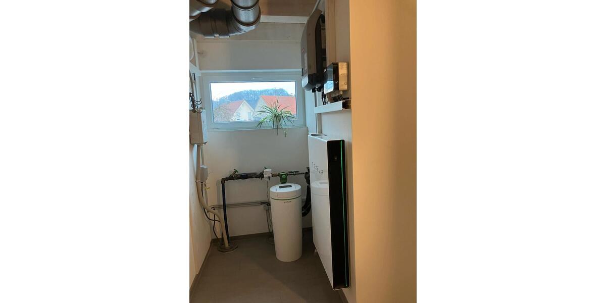 Einfamilienhaus Rehling - 4 Zimmer, 145 m&sup2;, 849.000&euro; | Angebot:26758146
