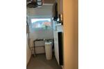 Einfamilienhaus Rehling - 4 Zimmer, 145 m&sup2;, 849.000&euro; | Angebot:26758146