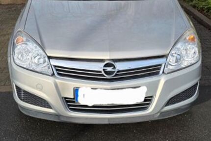 Opel Astra 190.000 km 2.000 &euro; Dortmund 44143