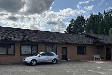 Haus Dahlenburg - 6 Zimmer, 250 m&sup2;, 329.000&euro; | Angebot:25194211