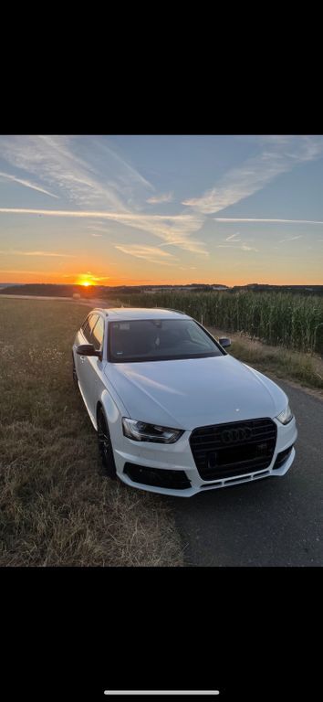 A4