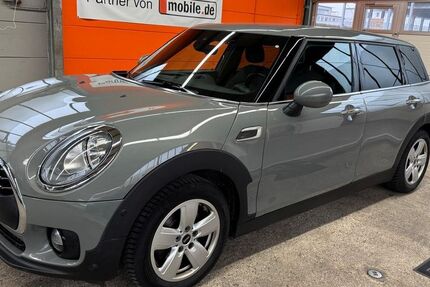 Mini One Clubman 135.000 km 9.499 &euro; Gaimersheim bei Ingolstadt 85080