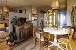 Mehrfamilienhaus, Wohnhaus Güstrow Primerburg - 7 Zimmer, 208 m&sup2;, 233.690&euro; | Angebot:26305989
