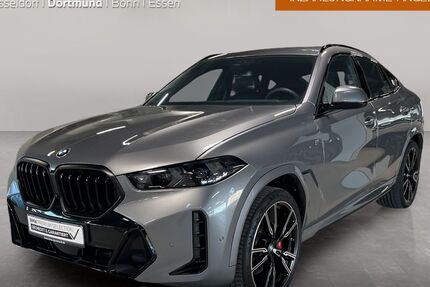 BMW X6 26.139 km 80.399 &euro; Dortmund 44263