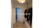 Etagenwohnung Hamburg Rothenburgsort - 4 Zimmer, 80 m&sup2;, 1.400&euro; | Angebot:26341550