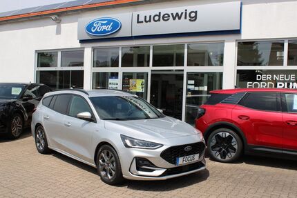 Ford Focus 13.699 km 21.990 &euro; Delligsen 31073