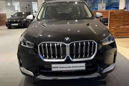 BMW X1 33.950 km 33.990 &euro; Kuchen 73329