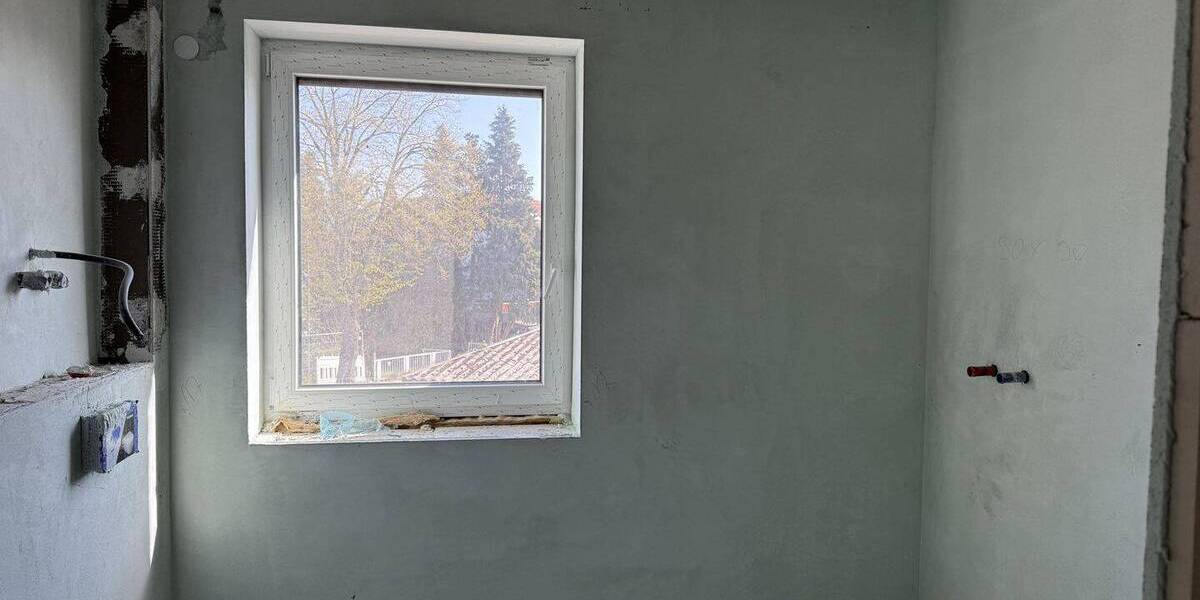 Etagenwohnung Scheeßel - 3 Zimmer, 72 m&sup2;, 314.050&euro; | Angebot:25685110
