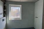 Etagenwohnung Scheeßel - 3 Zimmer, 72 m&sup2;, 314.050&euro; | Angebot:25685110