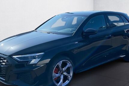 Audi A3 28.560 km 30.125 &euro; Goslar 38644