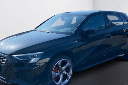 Audi A3 28.560 km 30.986 &euro; Goslar 38644