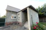 Doppelhaushälfte Elbe-Parey Parey - 5 Zimmer, 110 m&sup2;, 125.000&euro; | Angebot:26934773