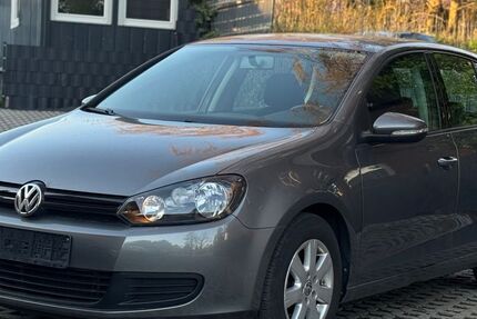VW Golf 201.000 km 3.499 &euro; Eschweiler 52249