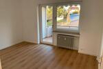 Etagenwohnung Weissach - 3 Zimmer, 97 m&sup2;, 1.250&euro; | Angebot:26399971