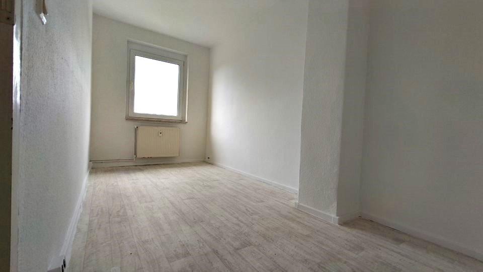 Etagenwohnung Blankenburg (Harz) Derenburg - 3 Zimmer, 65 m&sup2;, 65.000&euro; | Angebot:27024145