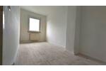 Etagenwohnung Blankenburg (Harz) Derenburg - 3 Zimmer, 65 m&sup2;, 65.000&euro; | Angebot:27024145