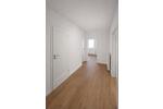 Etagenwohnung Pasewalk - 3 Zimmer, 63 m&sup2;, 550&euro; | Angebot:26096254