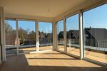 Einfamilienhaus Lingen (Ems) - 2 Zimmer, 69 m&sup2;, 1.380&euro; | Angebot:26690128