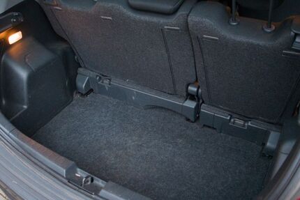 Toyota Yaris 112.742 km 4.000 &euro; Busenberg 76891