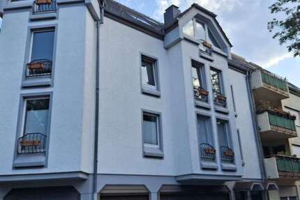 Wohnung zum Mieten in Kaiserslautern 450 € 47 m² 2 zimmer