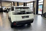 Peugeot 3008 300 GT Plug-In Hybrid 4 1.Hand AHK 59.990 km 23.280 &euro; Lich 35423
