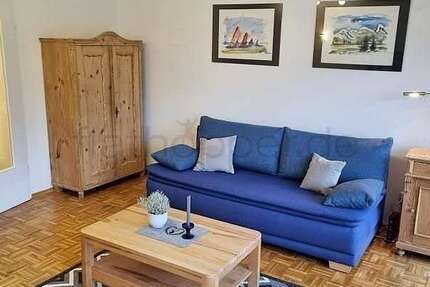 Zimmer Rosenheim Aising - 1 Zimmer, 1.050&euro; | Angebot:26589132