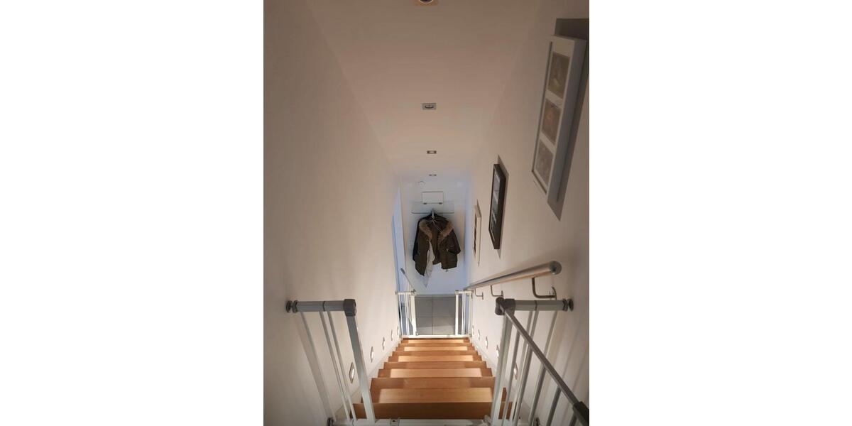 Einfamilienhaus Sarstedt - 5 Zimmer, 147 m&sup2;, 375.000&euro; | Angebot:26035264