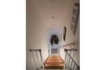 Einfamilienhaus Sarstedt - 5 Zimmer, 147 m&sup2;, 375.000&euro; | Angebot:26035264