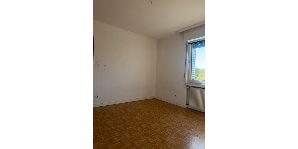 Etagenwohnung Belm - 3 Zimmer, 86 m&sup2;, 950&euro; | Angebot:26699475