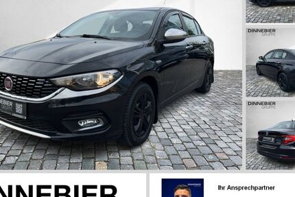 Fiat Tipo 59.112 km 10.080 &euro; Berlin 10365