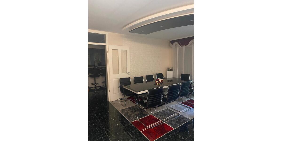 Einfamilienhaus Lengerich - 7 Zimmer, 270 m&sup2;, 799.000&euro; | Angebot:27007654