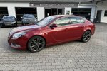Opel Insignia A 2.0 Turbo 16V OPC Line paket1 197.430 km 2.650 € Schorndorf 73614
